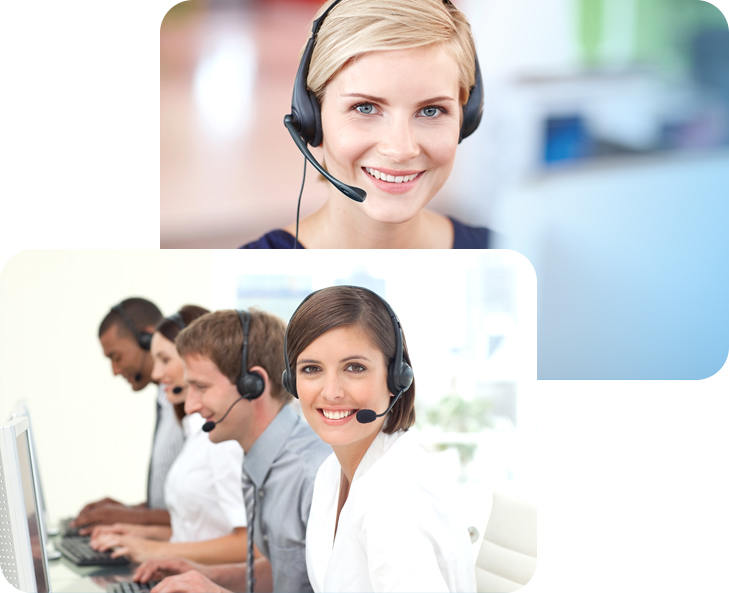 Zhejiang Tianying Donanım Ürünleri Co., Ltd.