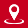Zhejiang Tianying Donanım Ürünleri Co., Ltd.