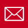 Zhejiang Tianying Donanım Ürünleri Co., Ltd.