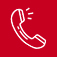 Zhejiang Tianying Donanım Ürünleri Co., Ltd.