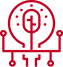 Zhejiang Tianying Donanım Ürünleri Co., Ltd.
