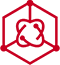 Zhejiang Tianying Donanım Ürünleri Co., Ltd.