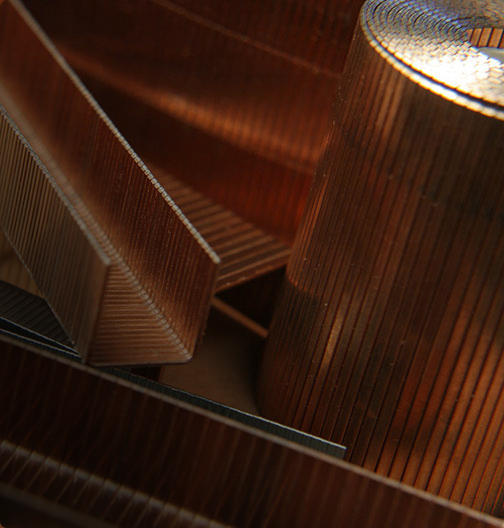 Zhejiang Tianying Donanım Ürünleri Co., Ltd.