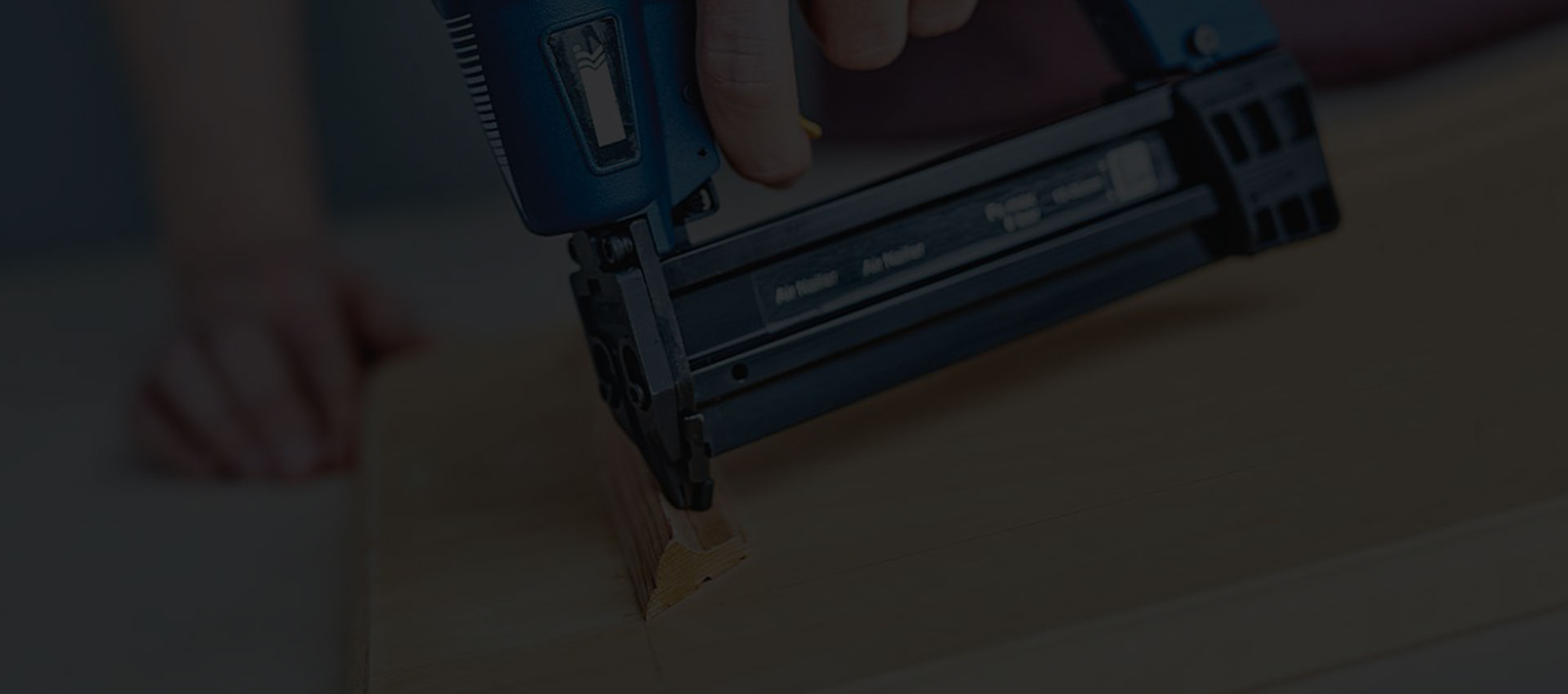 Zhejiang Tianying Donanım Ürünleri Co., Ltd.