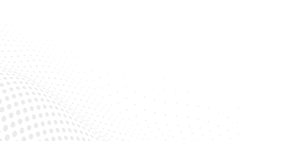 Zhejiang Tianying Donanım Ürünleri Co., Ltd.