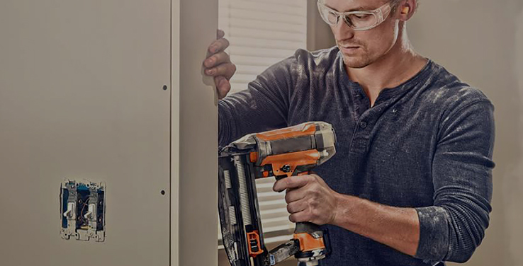 Zhejiang Tianying Donanım Ürünleri Co., Ltd.