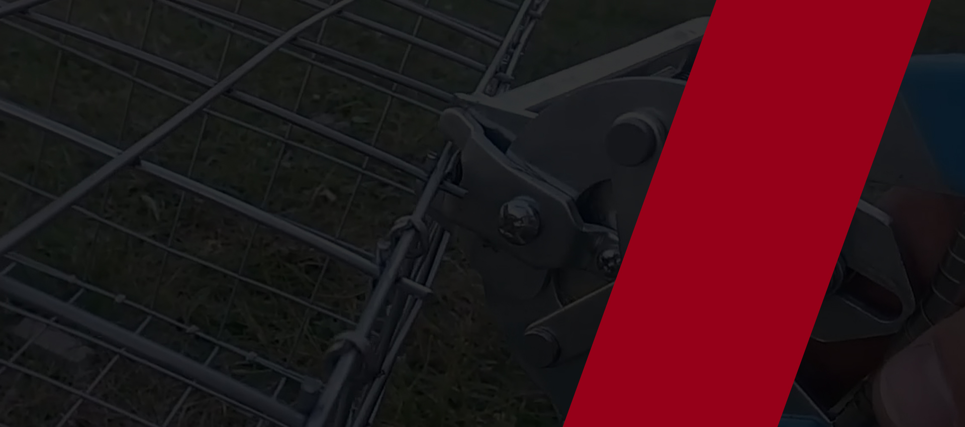 Zhejiang Tianying Donanım Ürünleri Co., Ltd.