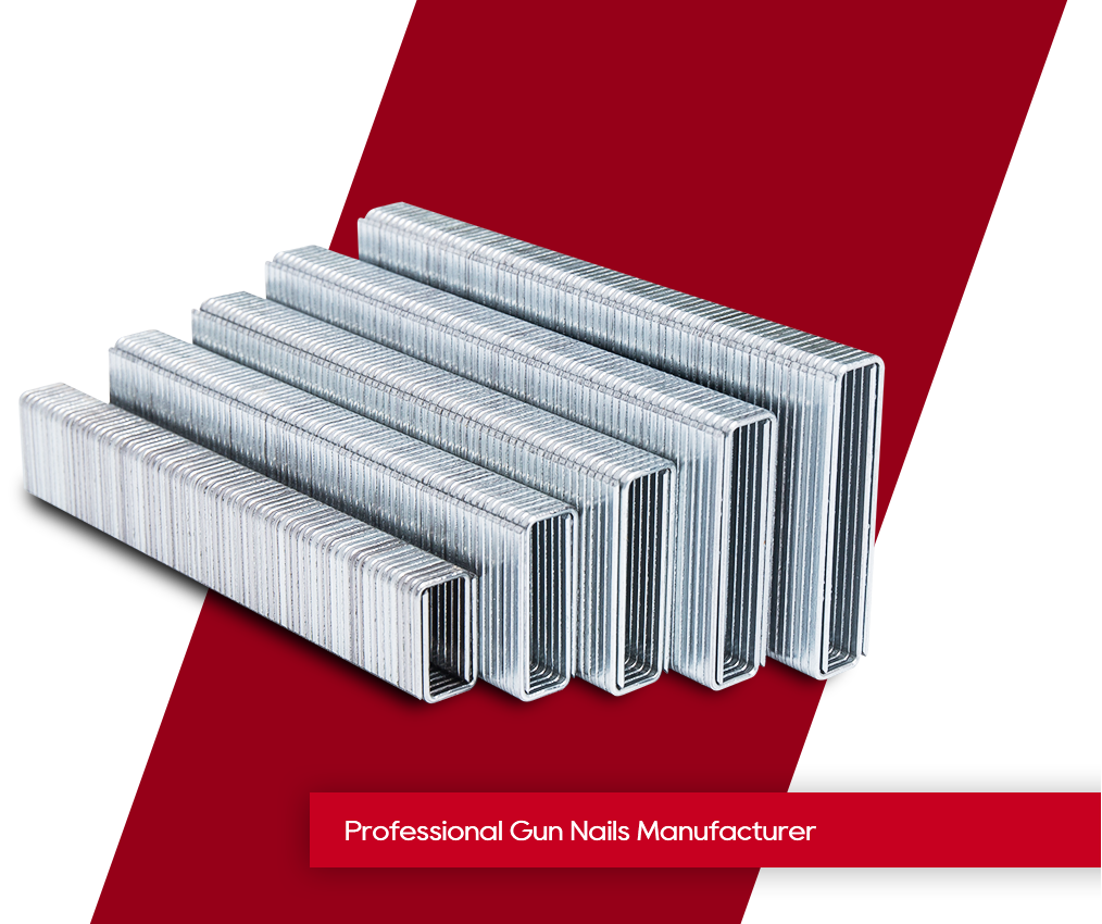 Zhejiang Tianying Donanım Ürünleri Co., Ltd.