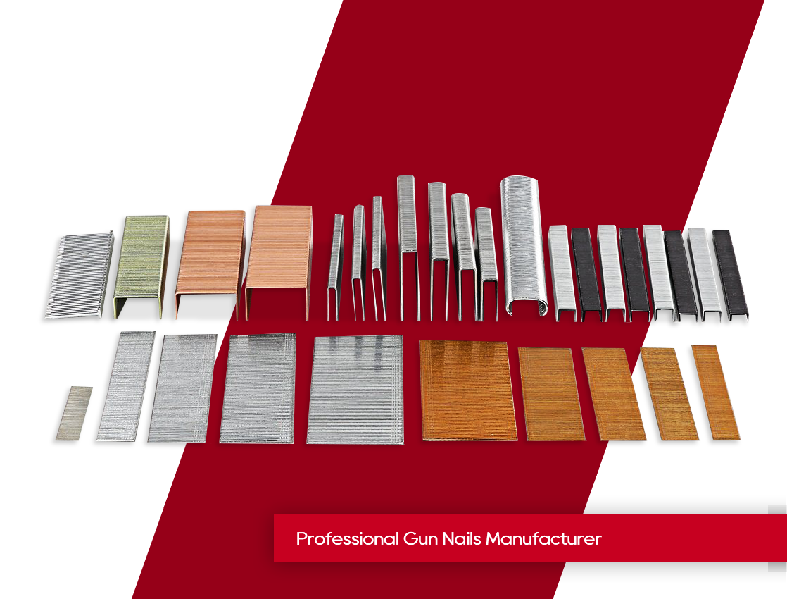 Zhejiang Tianying Donanım Ürünleri Co., Ltd.