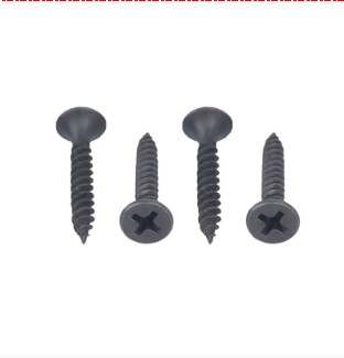 Önce dayanıklılık mı? Steel Finish Nails ile kazanmanın sırrı nedir?