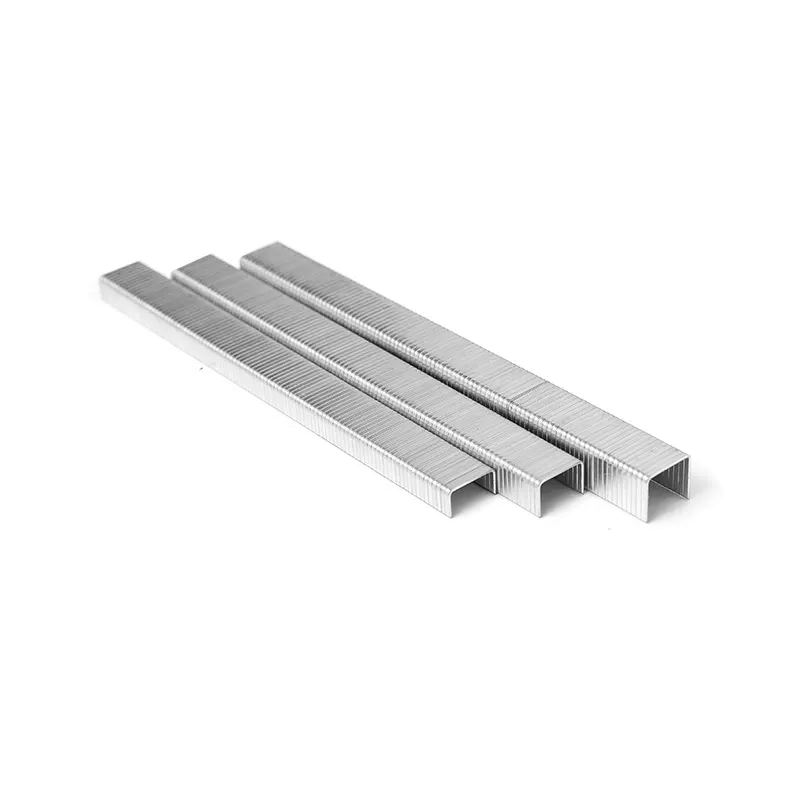 Zhejiang Tianying Donanım Ürünleri Co., Ltd.