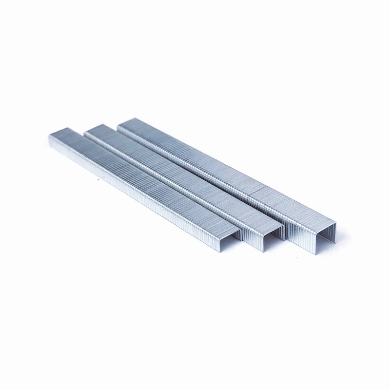 Zhejiang Tianying Donanım Ürünleri Co., Ltd.