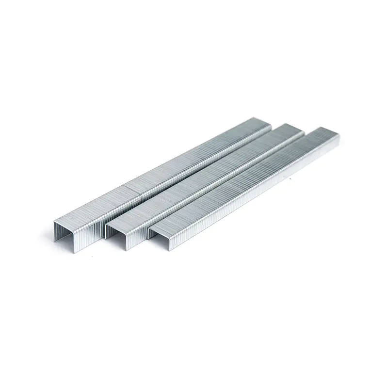 Zhejiang Tianying Donanım Ürünleri Co., Ltd.