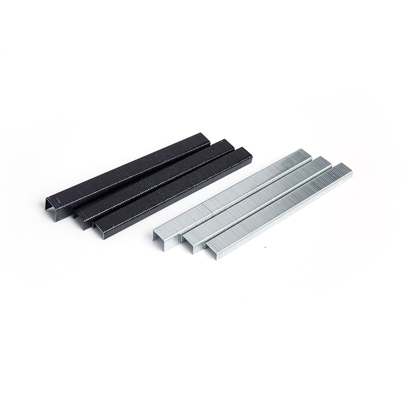 Zhejiang Tianying Donanım Ürünleri Co., Ltd.