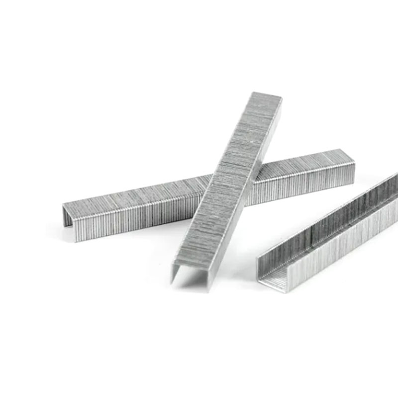 Zhejiang Tianying Donanım Ürünleri Co., Ltd.