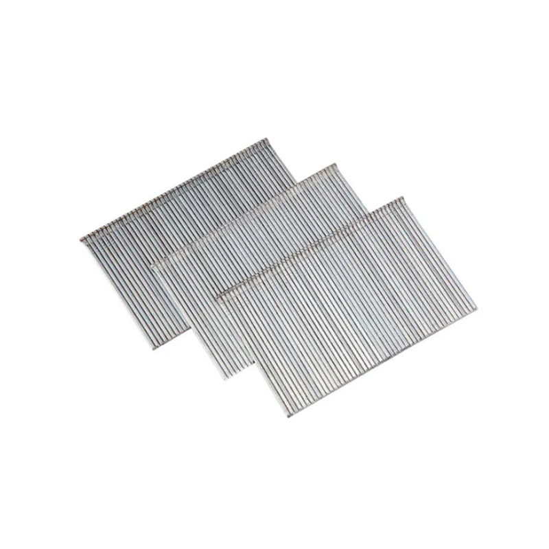Zhejiang Tianying Donanım Ürünleri Co., Ltd.