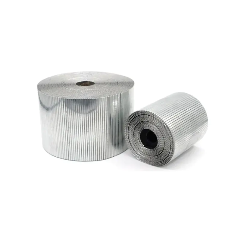 Zhejiang Tianying Donanım Ürünleri Co., Ltd.