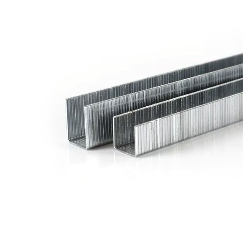 Zhejiang Tianying Donanım Ürünleri Co., Ltd.