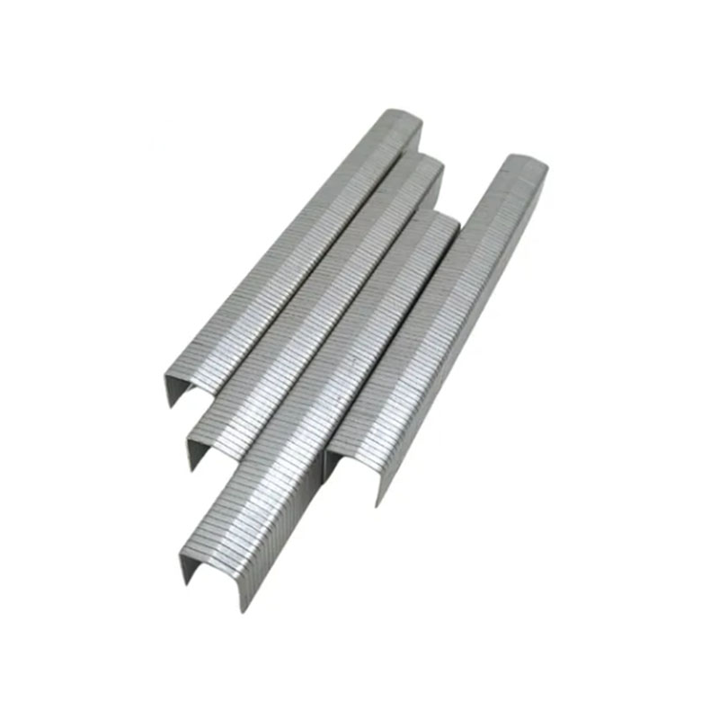 Zhejiang Tianying Donanım Ürünleri Co., Ltd.