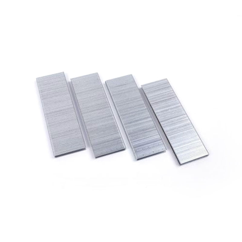 Zhejiang Tianying Donanım Ürünleri Co., Ltd.