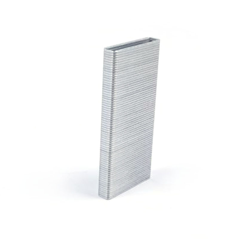Zhejiang Tianying Donanım Ürünleri Co., Ltd.