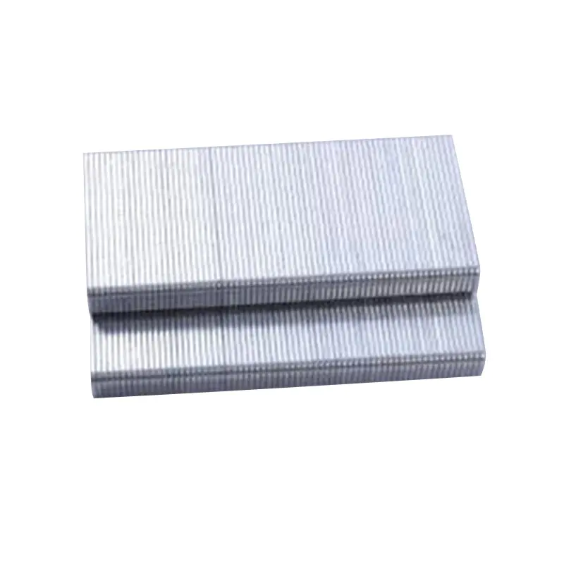 Zhejiang Tianying Donanım Ürünleri Co., Ltd.