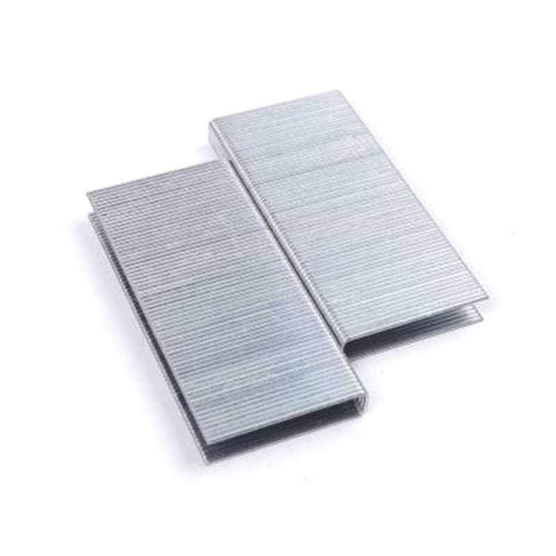Zhejiang Tianying Donanım Ürünleri Co., Ltd.