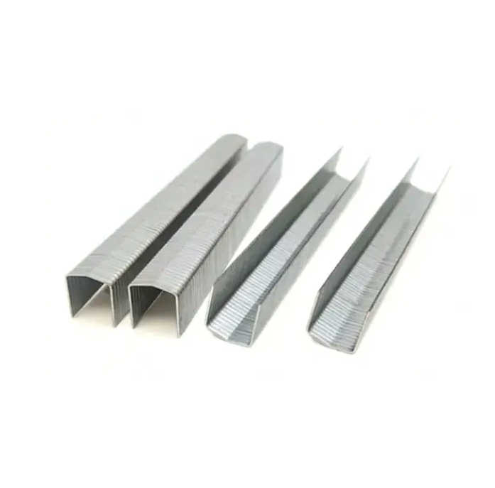 Zhejiang Tianying Donanım Ürünleri Co., Ltd.